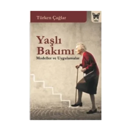 Yaşlı Bakımı