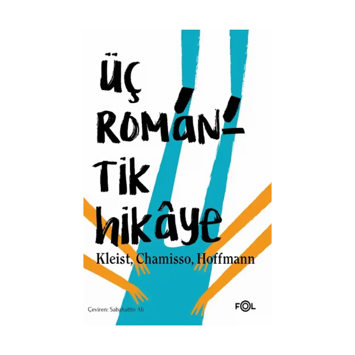 5ef7a-uc-romantik-hikaye-1-1.webp Üç Romantik Hikaye - Görsel 1