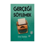 Gerçeği Söylemek