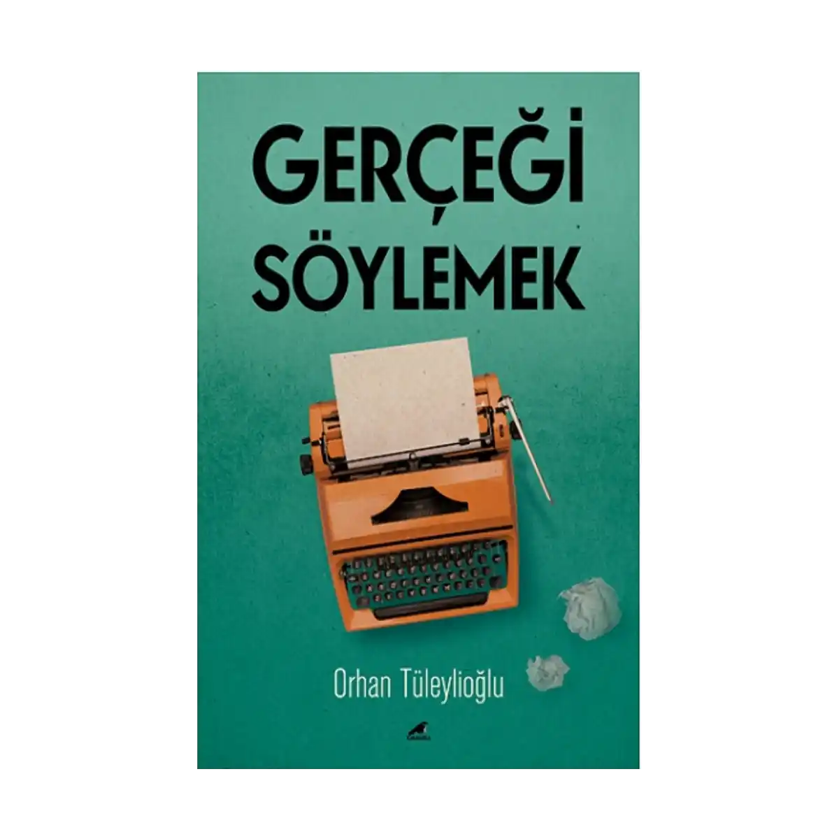 5efe8-gercegi-soylemek-1-1.webp Gerçeği Söylemek - Görsel 1