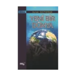 Yeni Bir Dünya
