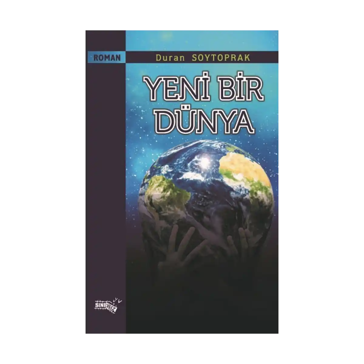 5f00f-yeni-bir-dunya-1-1.webp Yeni Bir Dünya - Görsel 1