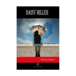 Daisy Miller