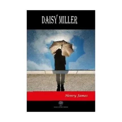 Daisy Miller