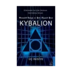 Kybalion