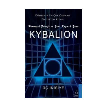 Kybalion