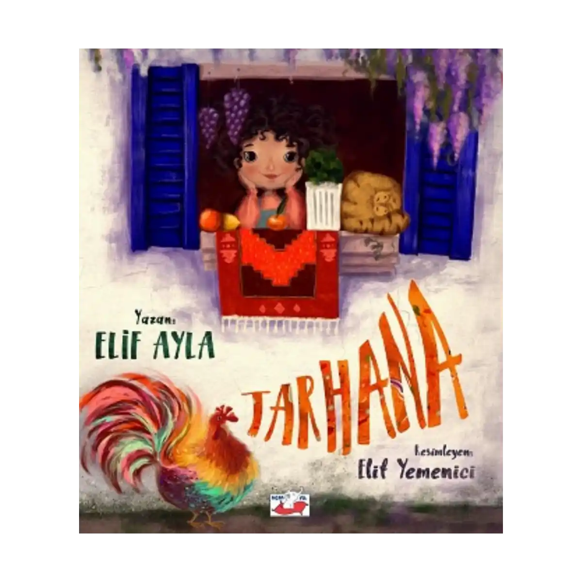 5f16d-tarhana-1-1.webp Tarhana - Görsel 1