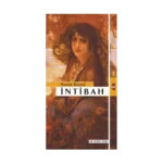 İntibah