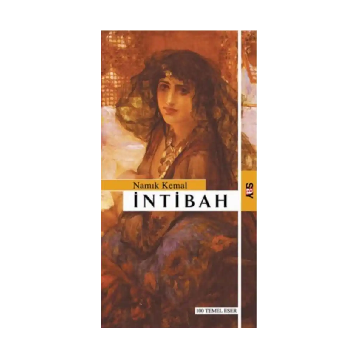 5f1c6-intibah-1-1.webp İntibah - Görsel 1