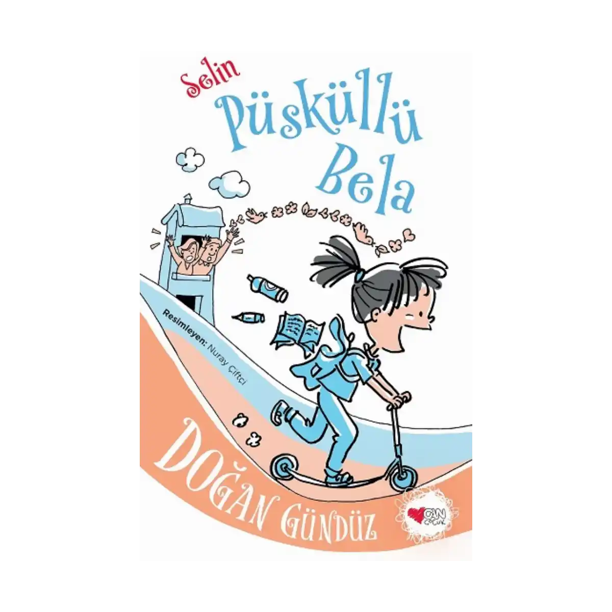 5f27f-selin-puskullu-bela-1-1.webp Selin Püsküllü Bela - Görsel 1