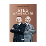 Ateş Arabaları