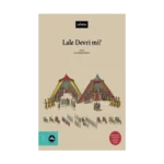 Lale Devri mi? (Ciltli)