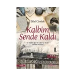 Kalbim Sende Kaldı