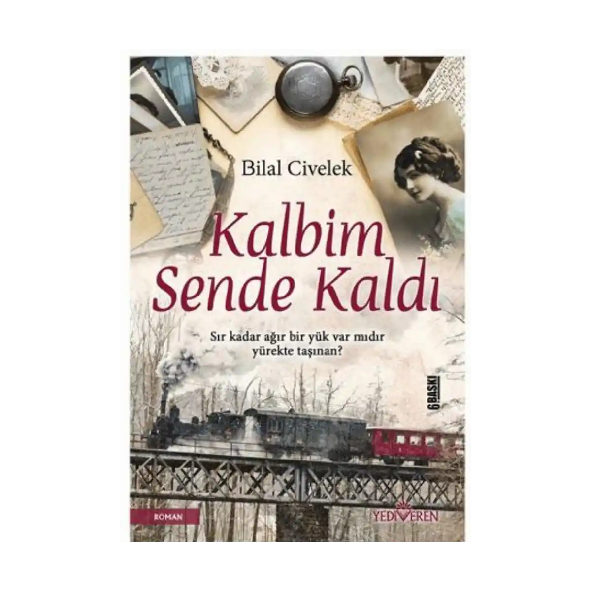 5f3e3-kalbim-sende-kaldi-1-1.webp Kalbim Sende Kaldı - Görsel 1