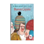 Burun Giysisi