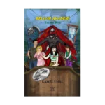 Bellum Akademi - 1 Tutsak Ruh