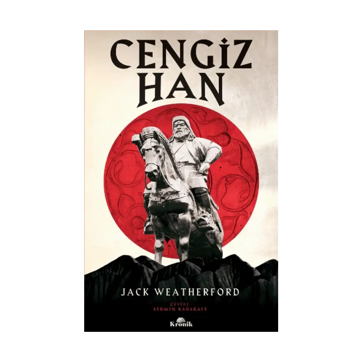 5f45d-cengiz-han-1-1.webp Cengiz Han - Görsel 1