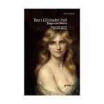 Tanrı Gözünden Irak