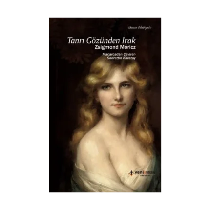 Tanrı Gözünden Irak