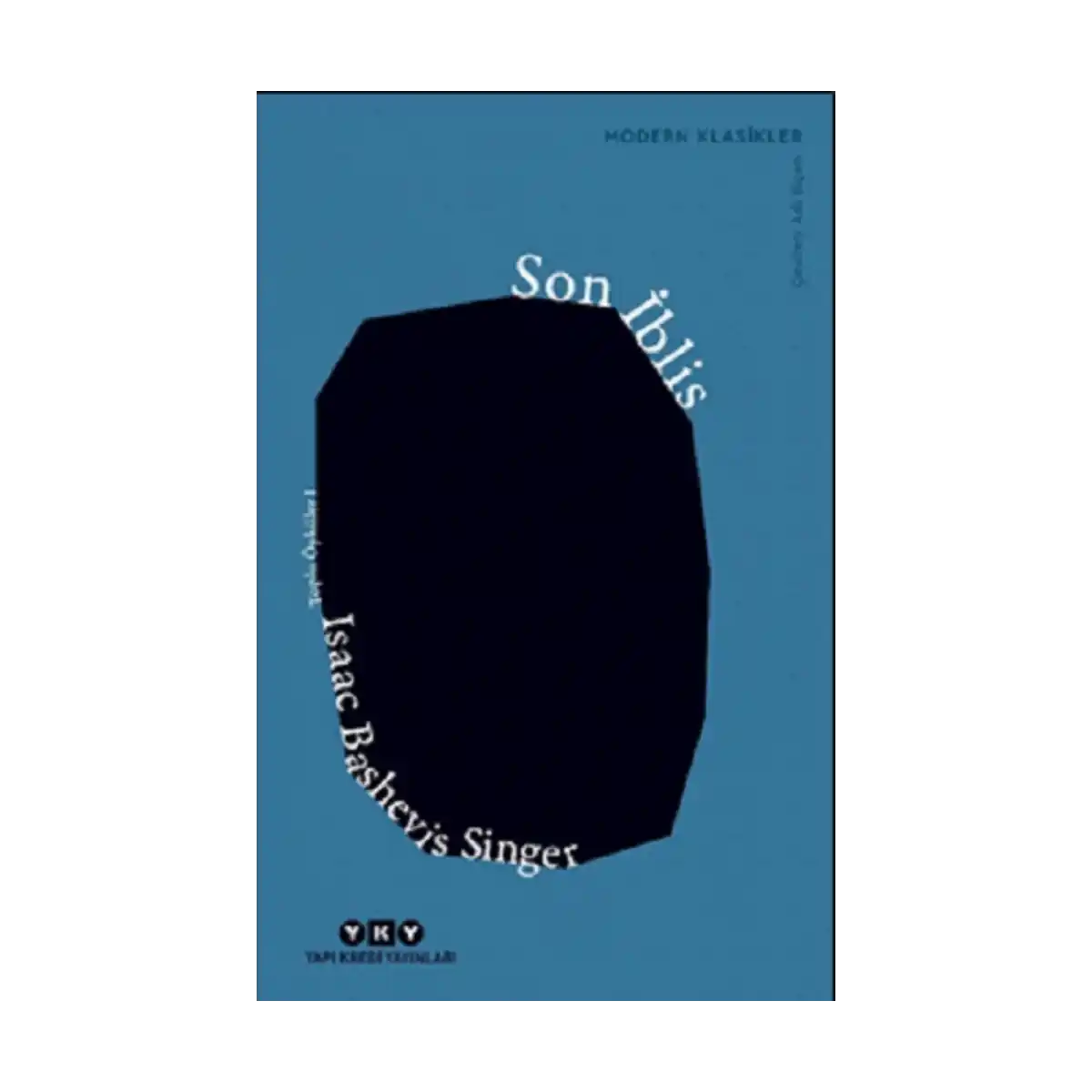 5f5cc-son-iblis-1-1.webp Son İblis - Görsel 1