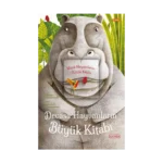 Devasa Hayvanların Büyük Kitabı - Minik Hayvanların Küçük Kitabı