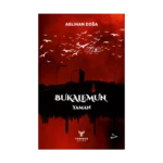 Bukalemun - Yaman