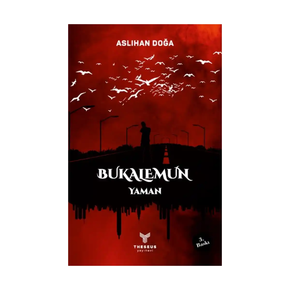 5f63e-bukalemun-yaman-1-1.webp Bukalemun - Yaman - Görsel 1