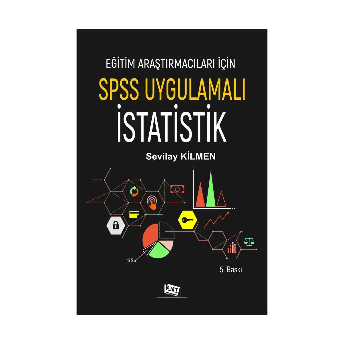 5f66c-egitim-arastirmacilari-icin-spss-uygulamali-istatistik-1-1.webp Eğitim Araştırmacıları İçin Spss Uygulamalı İstatistik - Görsel 1