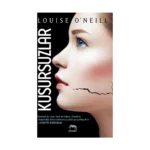 Kusursuzlar( Ciltli)