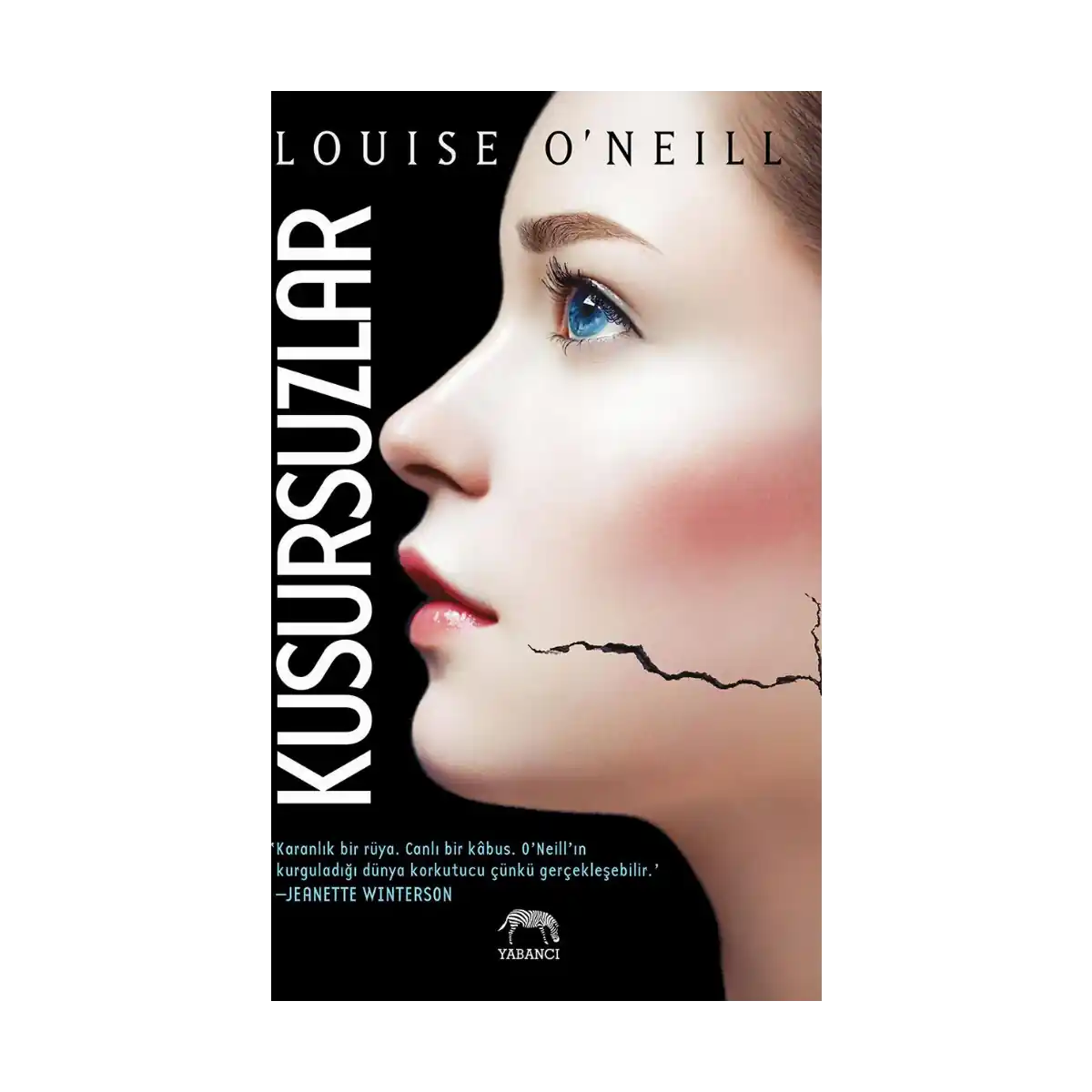 5f68d-kusursuzlar-ciltli-1-1.webp Kusursuzlar( Ciltli) - Görsel 1