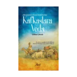 Kafkaslara Veda