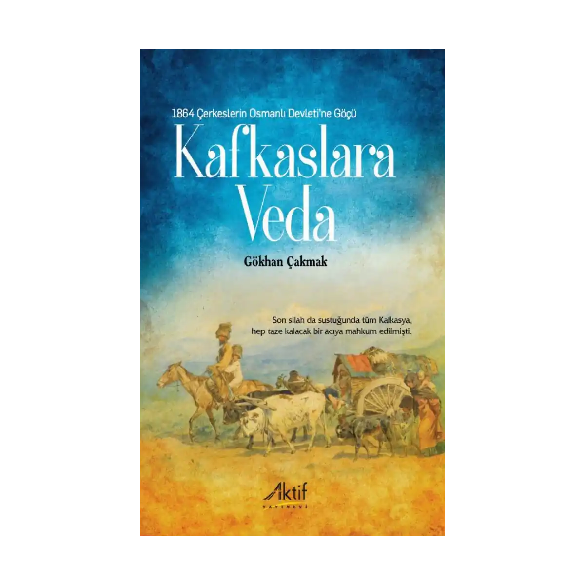 5f7f1-kafkaslara-veda-1-1.webp Kafkaslara Veda - Görsel 1