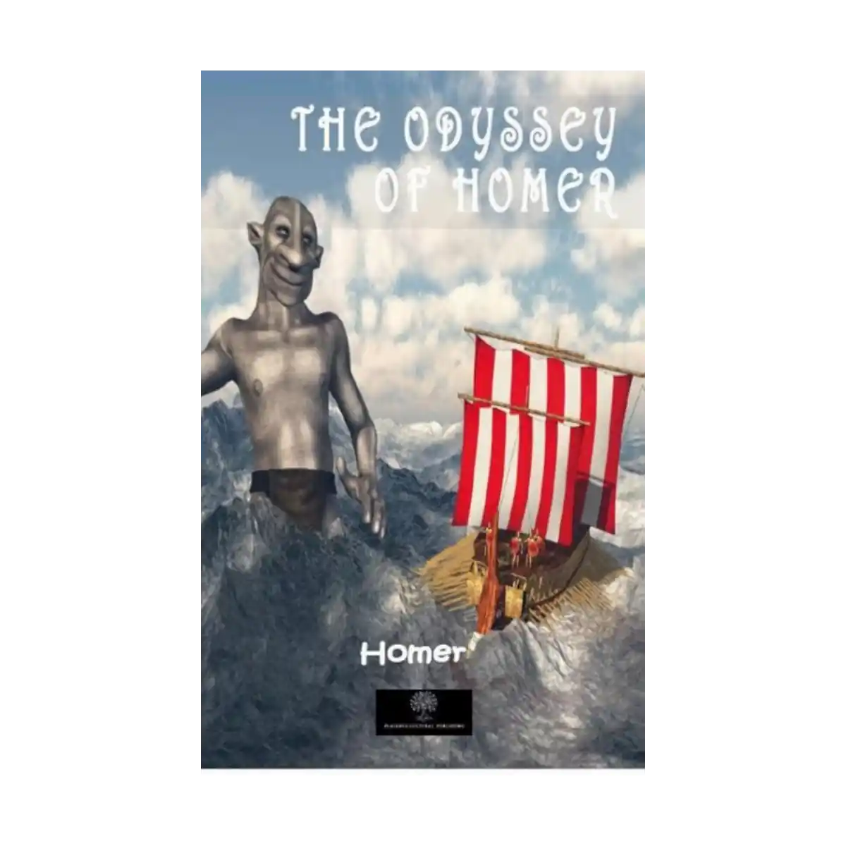 5f874-the-odyssey-of-homer-1-1.webp The Odyssey of Homer - Görsel 1