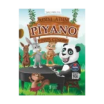Adım Adım Piyano