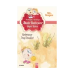 Akıllıkafa ve Dolukafa - Yardımsever Ateş Böcekleri