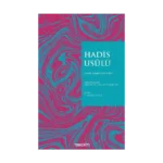 Hadis UsUlü