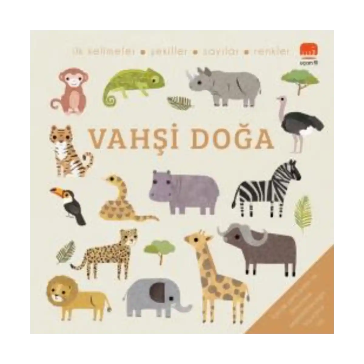 5f8f4-say-bul-eglen-vahsi-doga-ciltli-1-1.webp Say Bul Eğlen Vahşi Doğa (ciltli) - Görsel 1