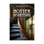 Botter Apartmanı