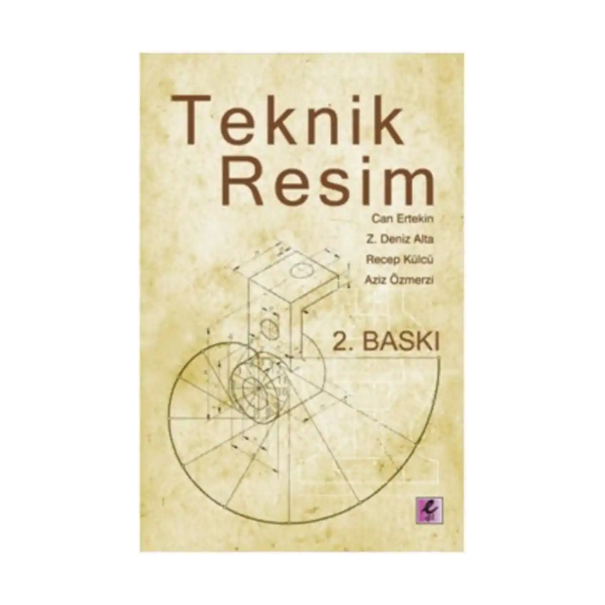 5fa25-teknik-resim-1-1.webp Teknik Resim - Görsel 1