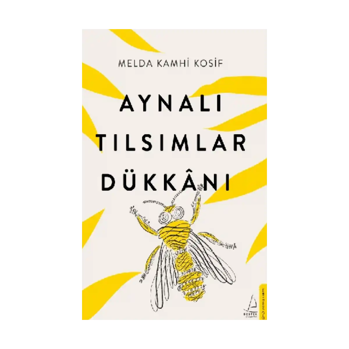 5fa37-aynali-tilsimlar-dukkani-1-1.webp Aynalı Tılsımlar Dükkanı - Görsel 1