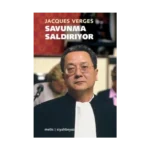 Savunma Saldırıyor