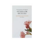 Güzellik Duyusu