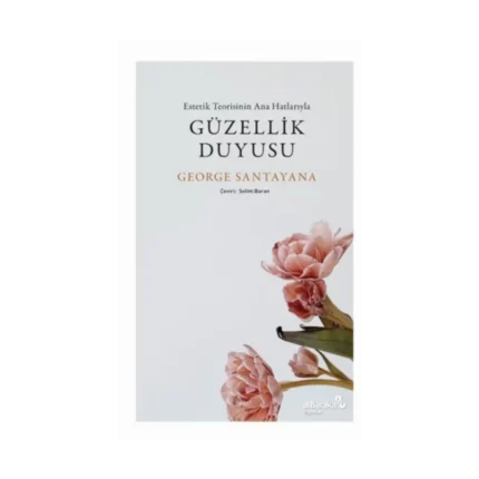 Güzellik Duyusu