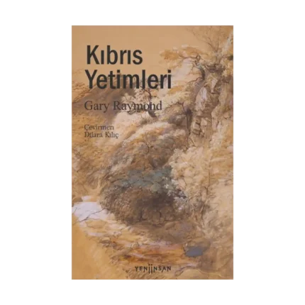 Kıbrıs Yetimleri