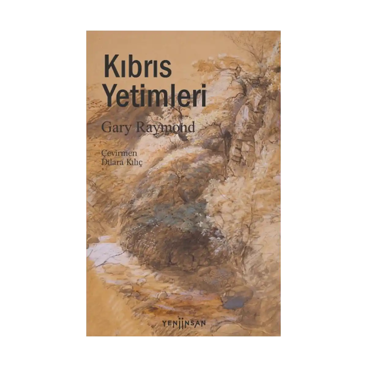5fa7f-kibris-yetimleri-1-1.webp Kıbrıs Yetimleri - Görsel 1