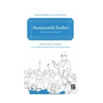Danışmanlık İncileri Uygulamacı İçin Düşünceler