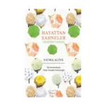 Hayattan Sahneler - Levâyih-i Hayat