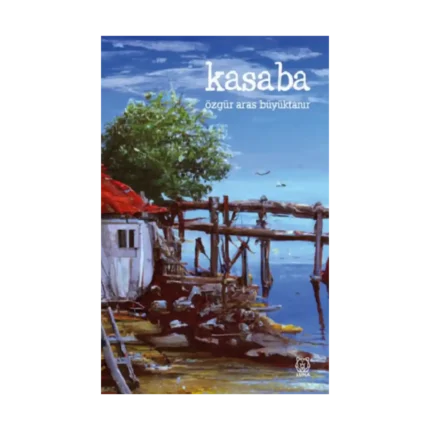 Kasaba