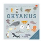 Okyanus - Say Bul Eğlen