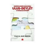 Emperyalizmin Kıskacında Ulus - Devlet ve Kuruluş Doktrini